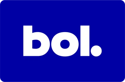bol incentive