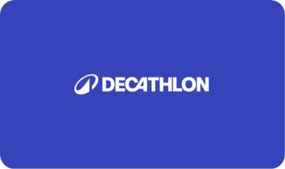 Decathlon