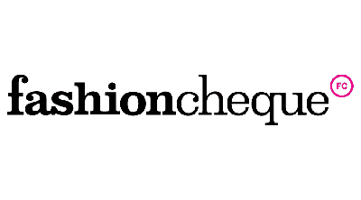 Fashioncheque