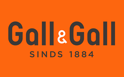 Gall & Gall