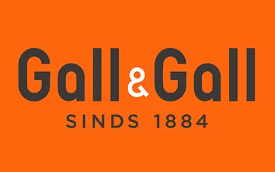 Gall & Gall