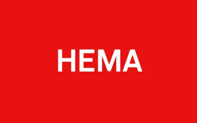 HEMA