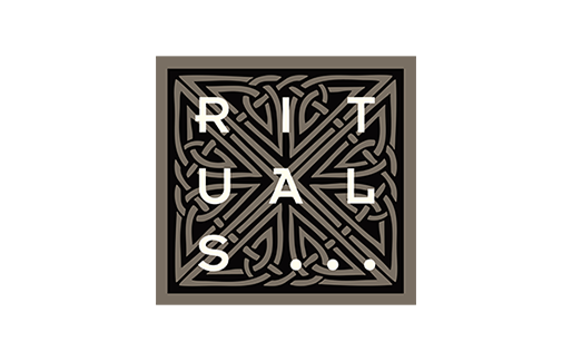 Rituals