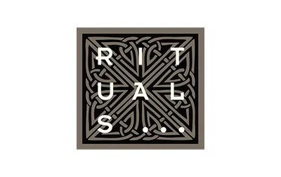 Rituals