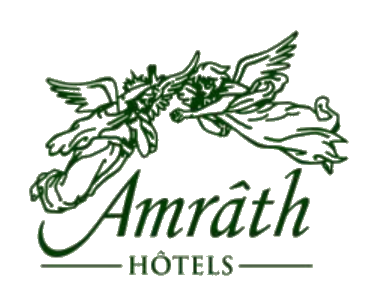 Amrâth Hôtels