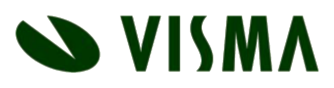 Visma